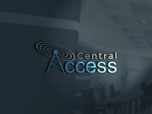 Logo Design by creativ_run for this project | Design: #21504171