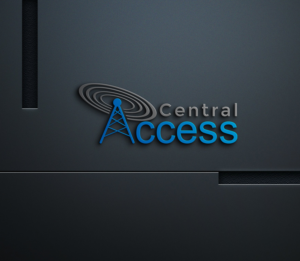 Logo Design by creativ_run for this project | Design: #21504172