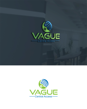 Logo Design by RedLine 3 for this project | Design: #21498635