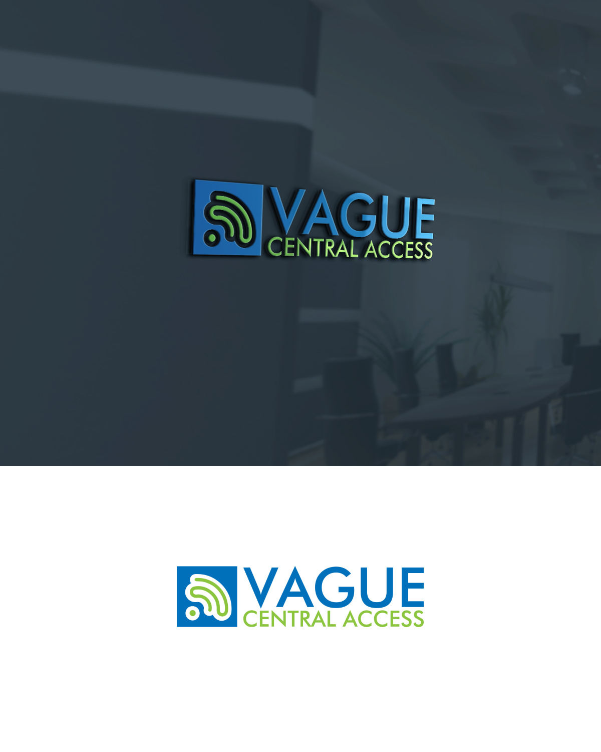 Logo Design by RedLine 3 for this project | Design #21498636