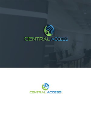 Logo Design by RedLine 3 for this project | Design: #21498771