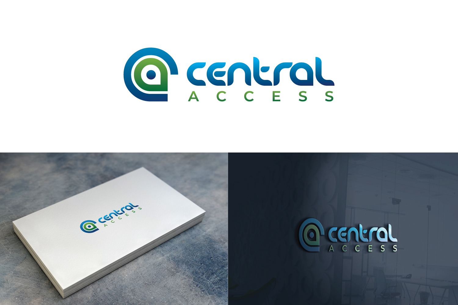 Design de Logo par designA78 pour ce projet | Design #21499028