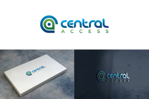Logo Design by designA78 for this project | Design #21499028