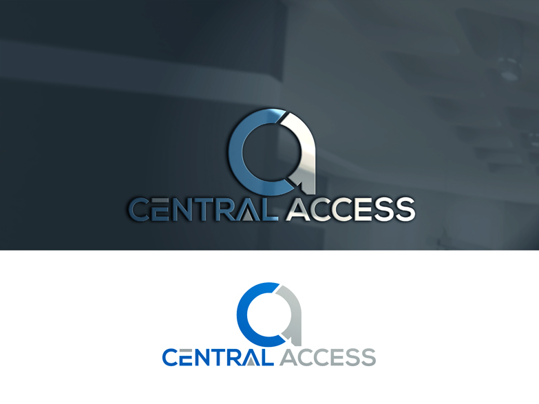 Logo Design by pentool001 for this project | Design #21511893