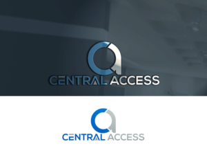 Logo Design by pentool001