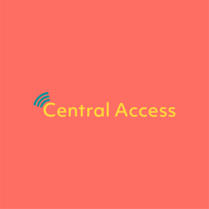 Logo Design by Daniël Verbaan Design