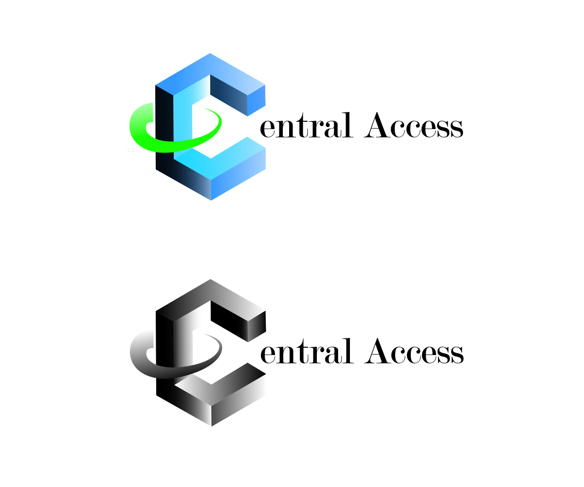 Logo Design by ulcar for this project | Design #21502819