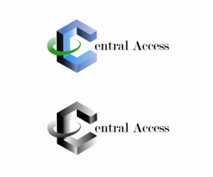 Logo Design by ulcar