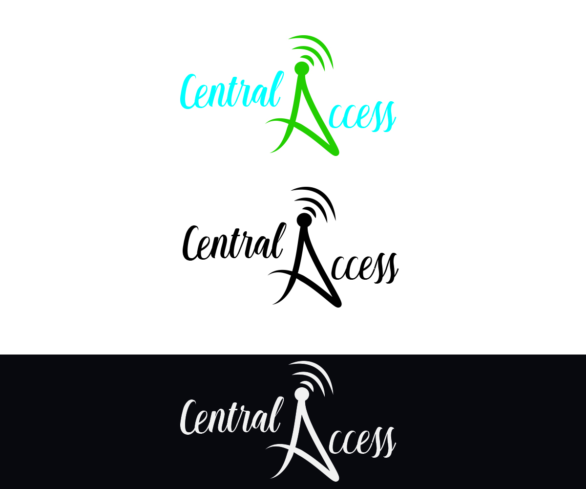 Logo Design by ulcar for this project | Design #21502916