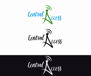 Logo Design by ulcar for this project | Design: #21502916