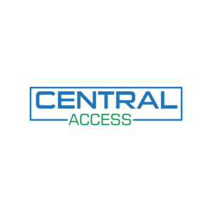 Logo Design by R+A2