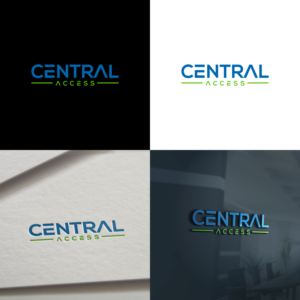 Logo Design by galang1996 2 for this project | Design: #21500627