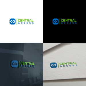 Logo Design by galang1996 2 for this project | Design: #21500628