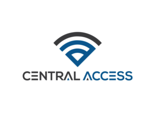 Logo Design by Logofirm for this project | Design: #21500223