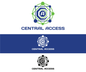 Logo-Design von mohelsheikh für dieses Projekt | Design: #21518784