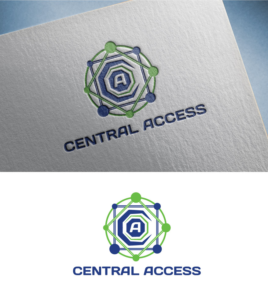 Logo-Design von mohelsheikh für dieses Projekt | Design #21518807