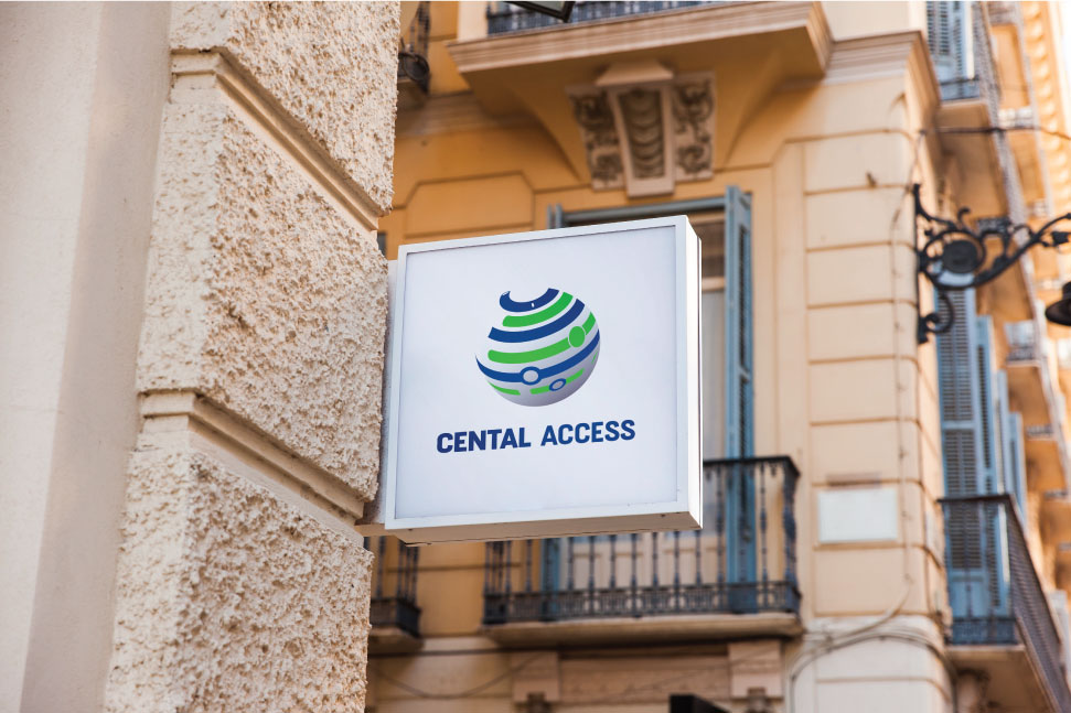 Logo-Design von mohelsheikh für dieses Projekt | Design #21519239