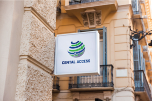 Logo-Design von mohelsheikh für dieses Projekt | Design: #21519239