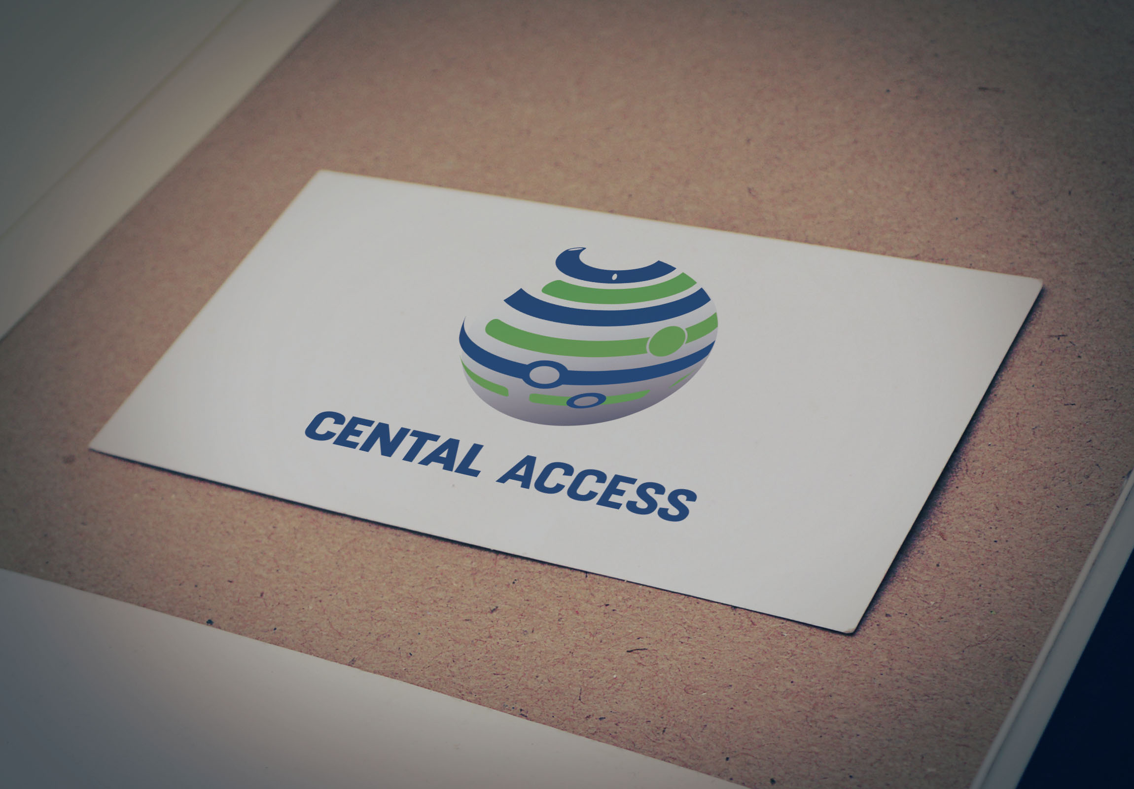 Logo-Design von mohelsheikh für dieses Projekt | Design #21519240