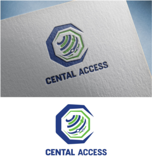 Logo-Design von mohelsheikh für dieses Projekt | Design: #21519463