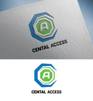 Logo-Design von mohelsheikh für dieses Projekt | Design: #21519468