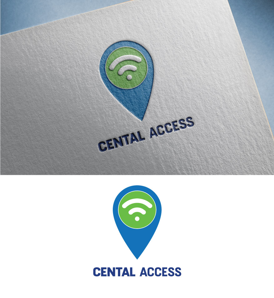 Logo-Design von mohelsheikh für dieses Projekt | Design #21519470