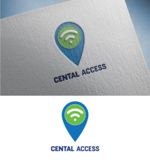 Logo-Design von mohelsheikh für dieses Projekt | Design: #21519470