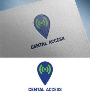 Logo-Design von mohelsheikh für dieses Projekt | Design: #21519473