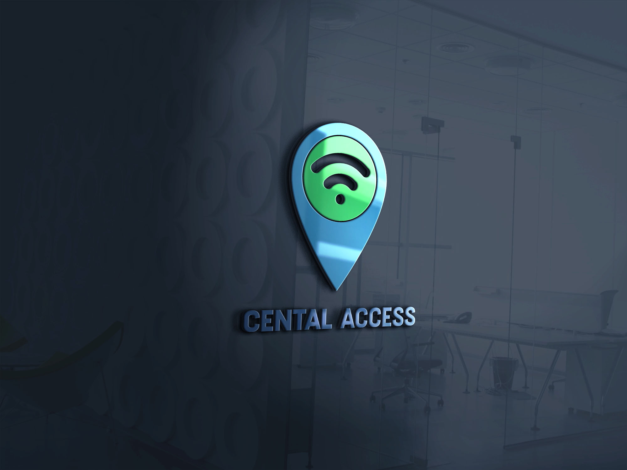 Diseño de Logo por mohelsheikh para este proyecto | Diseño #21519657