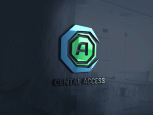 Logo-Design von mohelsheikh für dieses Projekt | Design: #21519669