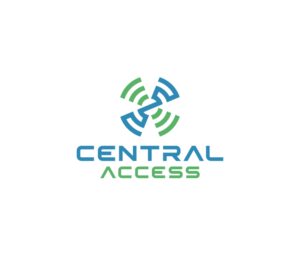 Logo Design by Wildone
