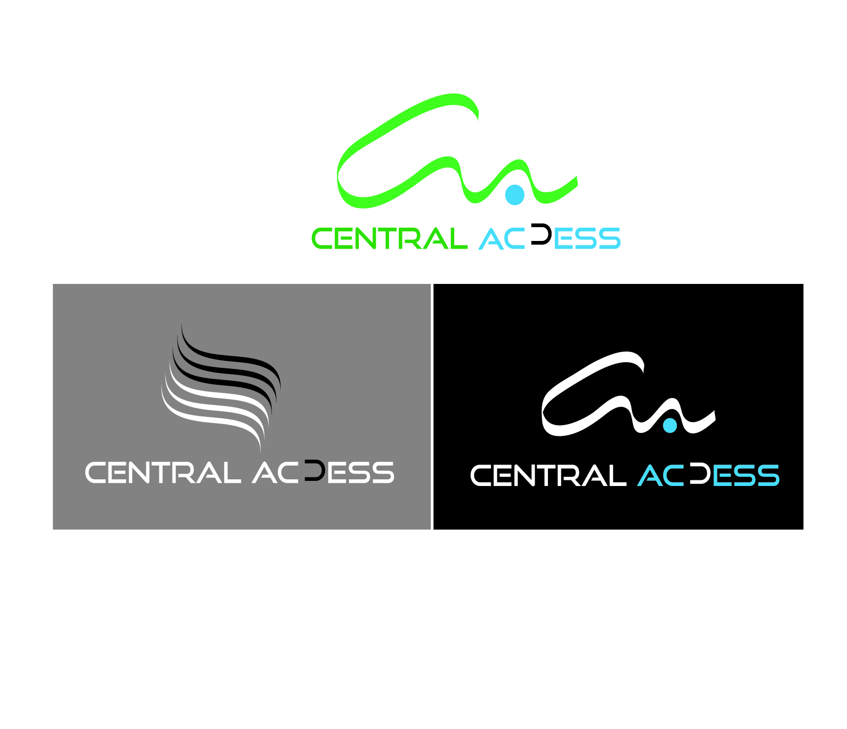 Logo Design by free association for this project | Design #21569216