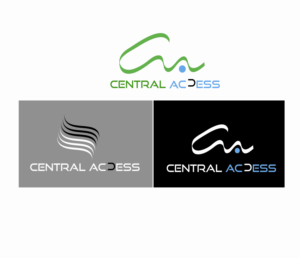 Logo Design by free association