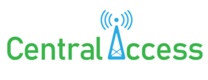 Logo Design by Viet Long