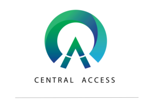 Logo Design by Nadia Sharminn for this project | Design: #21625044