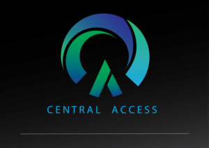 Logo Design by Nadia Sharminn for this project | Design: #21629777