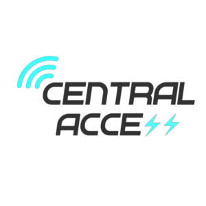 Logo Design by Nadia Sharminn for this project | Design: #21502506