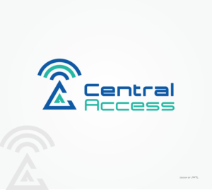 Logo Design by JWTL for this project | Design: #21584980