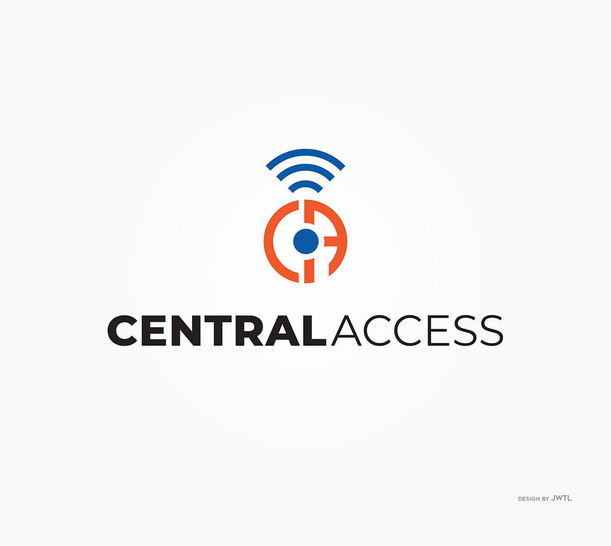 Diseño de Logo por JWTL para este proyecto | Diseño #21587672