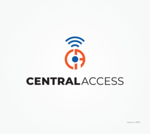 Logo Design by JWTL for this project | Design: #21587672