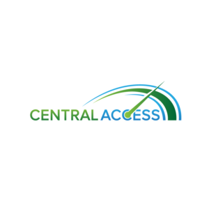 Logo Design by jonosar