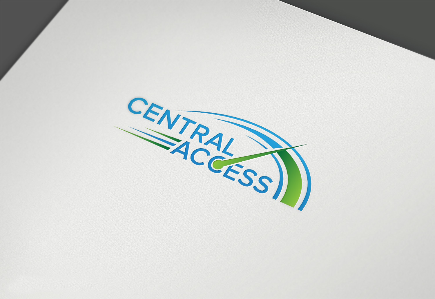 Logo Design by jonosar for this project | Design #21498947
