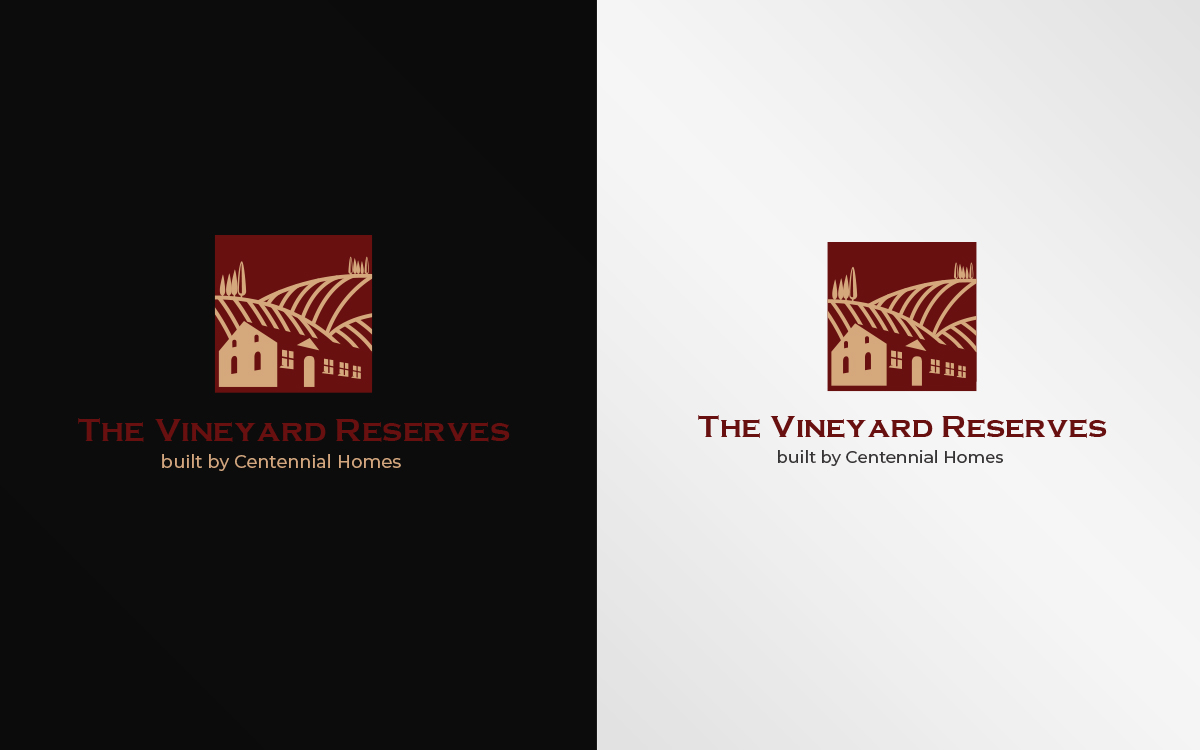 Logo Design by MT for this project | Design #21507378