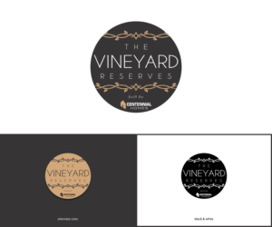 Logo Design by MoonFeather for this project | Design #21503002