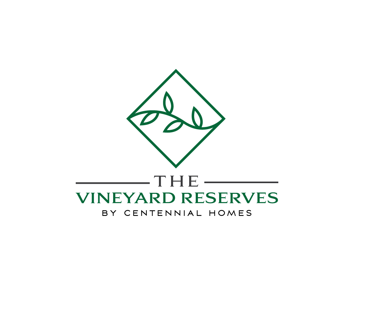 Logo Design by renderman for this project | Design: #21503636