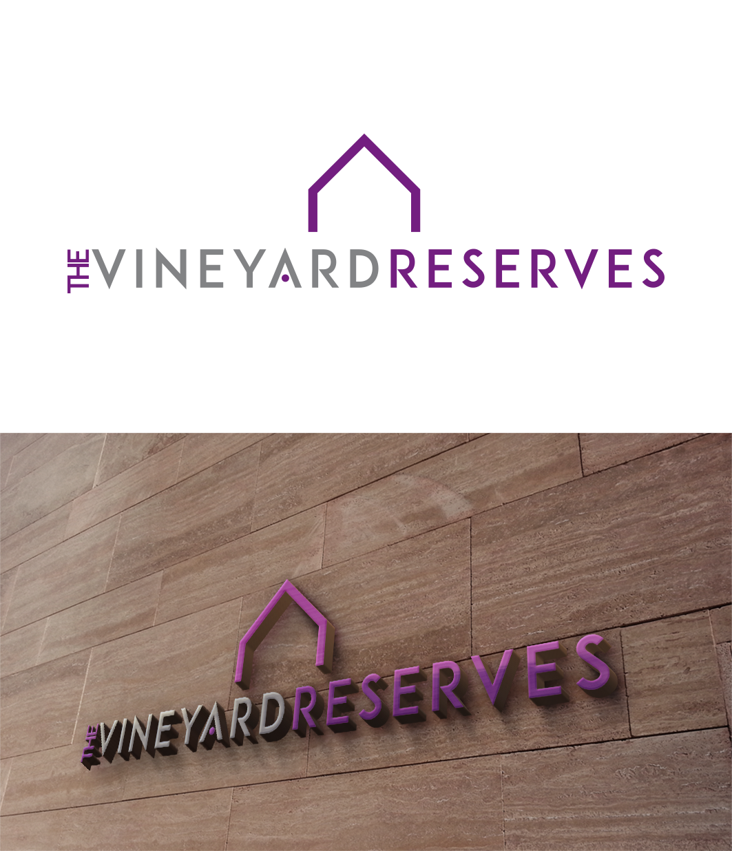 Diseño de Logo por trufya para este proyecto | Diseño #21508460