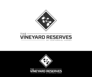 Logo Design by designmind78 for this project | Design: #21508770