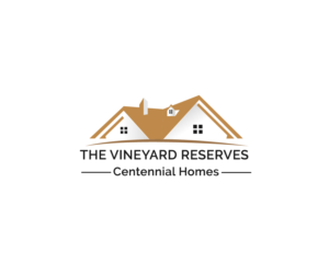 Logo Design by Tanja 7 for this project | Design: #21506540