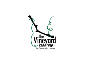 Logo Design by It's Ercan