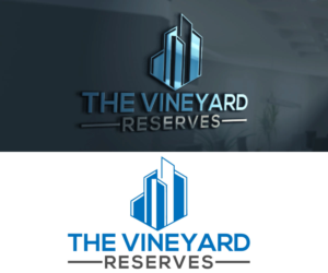 Logo Design by dobobed for this project | Design: #21504540